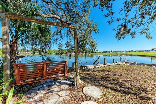 4543 12TH STREET COURT E, Ellenton, FL 34222
