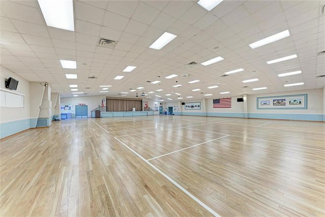 4543 12TH STREET COURT E, Ellenton, FL 34222