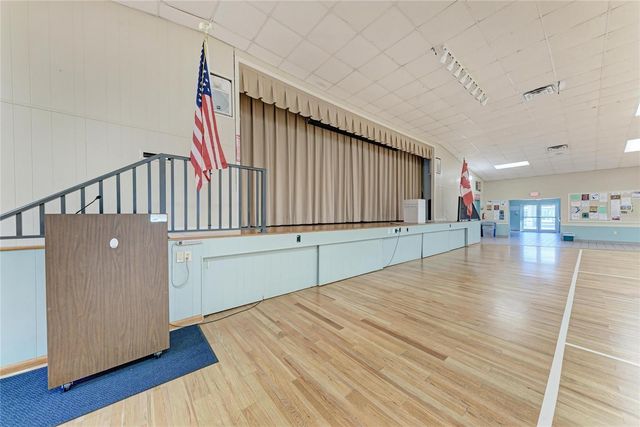 4543 12TH STREET COURT E, Ellenton, FL 34222