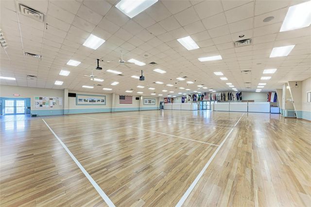 4543 12TH STREET COURT E, Ellenton, FL 34222