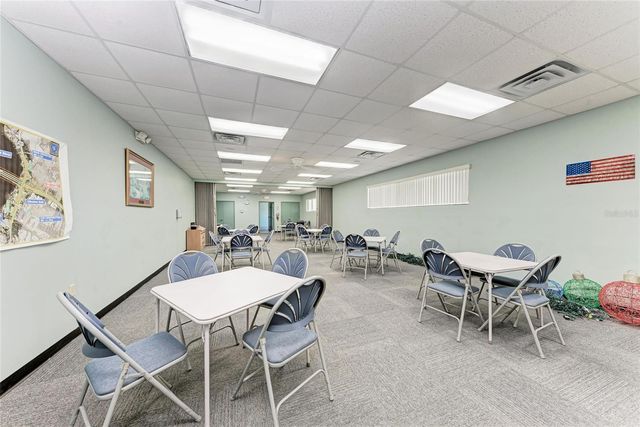 4543 12TH STREET COURT E, Ellenton, FL 34222