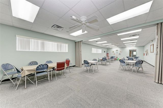 4543 12TH STREET COURT E, Ellenton, FL 34222