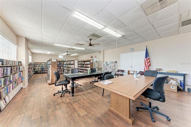 4543 12TH STREET COURT E, Ellenton, FL 34222