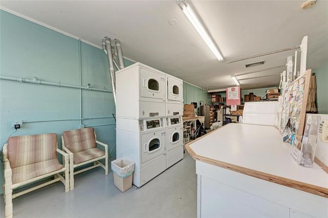 4543 12TH STREET COURT E, Ellenton, FL 34222