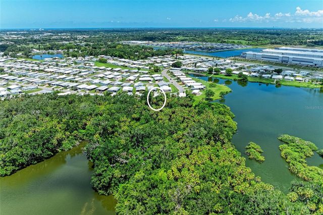 4543 12TH STREET COURT E, Ellenton, FL 34222