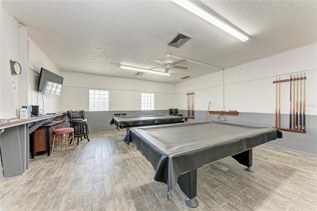 4543 12TH STREET COURT E, Ellenton, FL 34222
