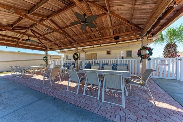 4543 12TH STREET COURT E, Ellenton, FL 34222