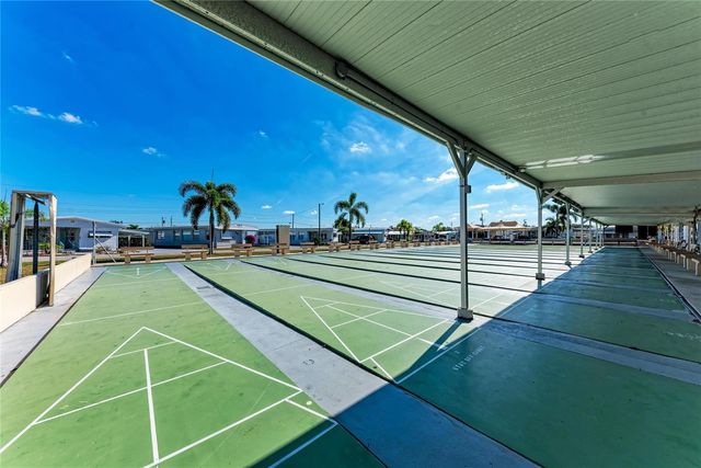 4543 12TH STREET COURT E, Ellenton, FL 34222