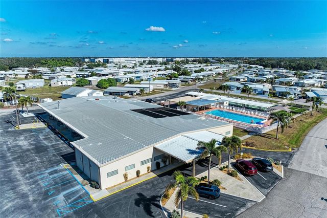 4543 12TH STREET COURT E, Ellenton, FL 34222