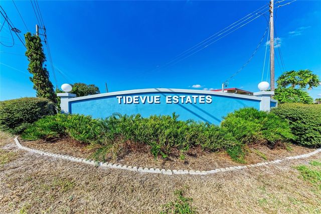 4543 12TH STREET COURT E, Ellenton, FL 34222