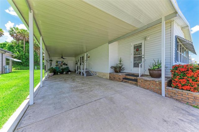 4543 12TH STREET COURT E, Ellenton, FL 34222