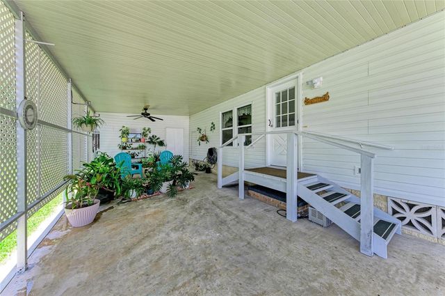 4543 12TH STREET COURT E, Ellenton, FL 34222