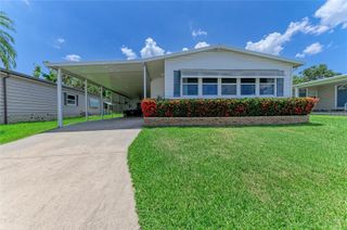 4543 12TH STREET COURT E, Ellenton, FL 34222