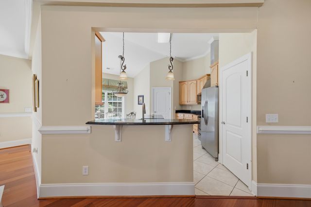 4817 Bucks Bluff Dr., North Myrtle Beach, SC 29582