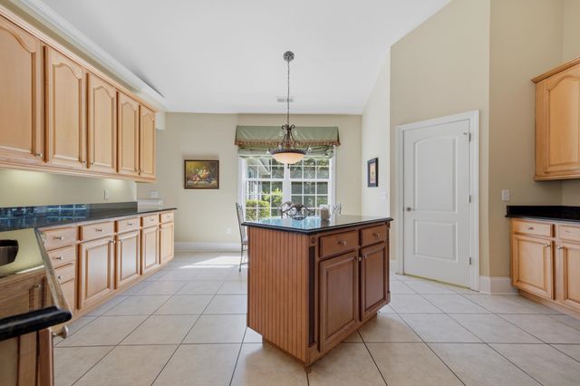 4817 Bucks Bluff Dr., North Myrtle Beach, SC 29582