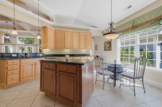 4817 Bucks Bluff Dr., North Myrtle Beach, SC 29582