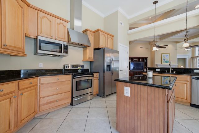 4817 Bucks Bluff Dr., North Myrtle Beach, SC 29582