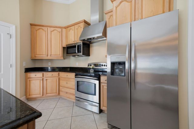 4817 Bucks Bluff Dr., North Myrtle Beach, SC 29582
