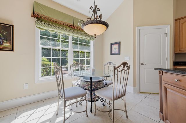 4817 Bucks Bluff Dr., North Myrtle Beach, SC 29582