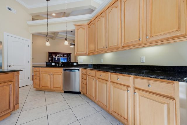 4817 Bucks Bluff Dr., North Myrtle Beach, SC 29582