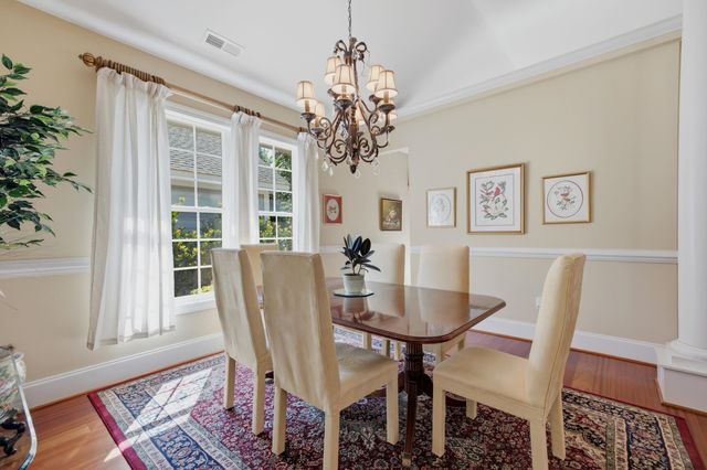 4817 Bucks Bluff Dr., North Myrtle Beach, SC 29582