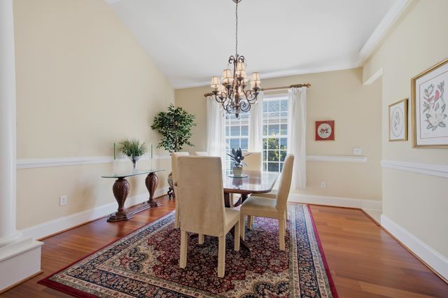 4817 Bucks Bluff Dr., North Myrtle Beach, SC 29582