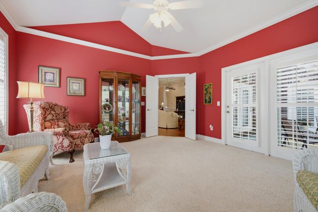 4817 Bucks Bluff Dr., North Myrtle Beach, SC 29582