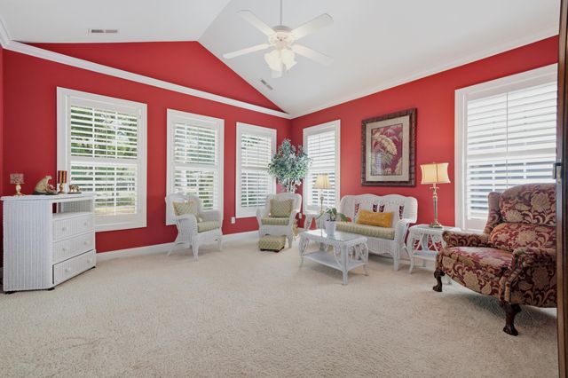 4817 Bucks Bluff Dr., North Myrtle Beach, SC 29582