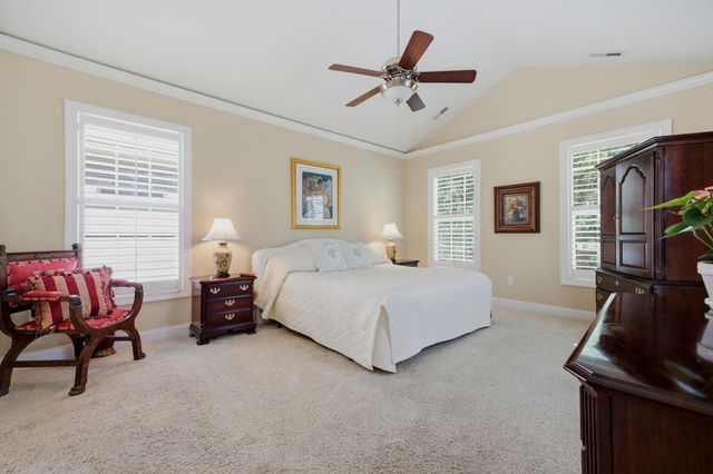 4817 Bucks Bluff Dr., North Myrtle Beach, SC 29582