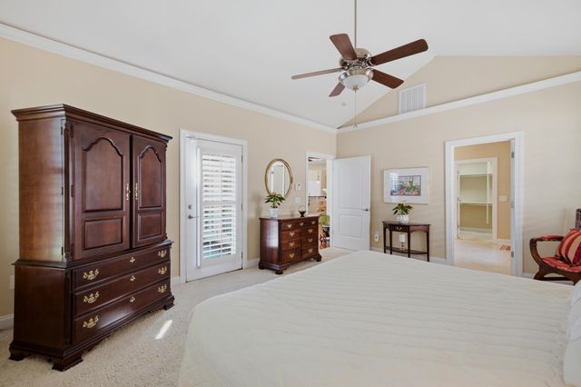 4817 Bucks Bluff Dr., North Myrtle Beach, SC 29582