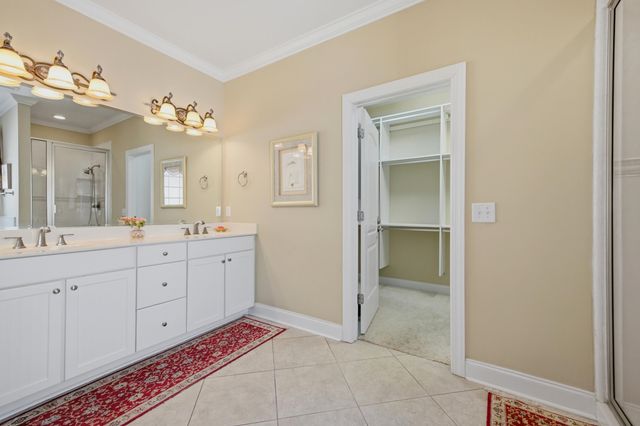 4817 Bucks Bluff Dr., North Myrtle Beach, SC 29582
