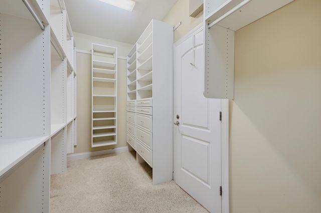 4817 Bucks Bluff Dr., North Myrtle Beach, SC 29582
