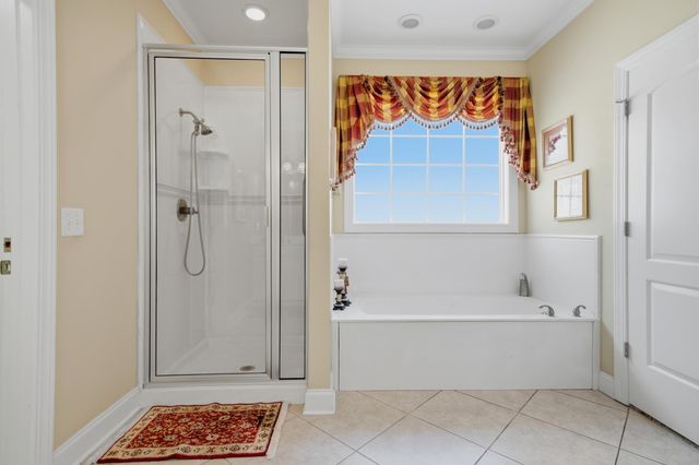 4817 Bucks Bluff Dr., North Myrtle Beach, SC 29582