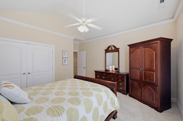 4817 Bucks Bluff Dr., North Myrtle Beach, SC 29582