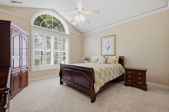 4817 Bucks Bluff Dr., North Myrtle Beach, SC 29582