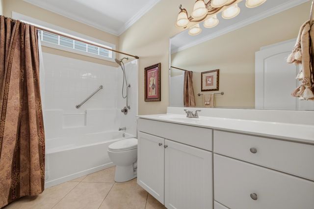 4817 Bucks Bluff Dr., North Myrtle Beach, SC 29582