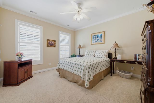 4817 Bucks Bluff Dr., North Myrtle Beach, SC 29582