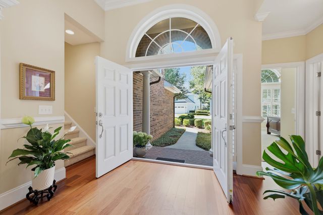 4817 Bucks Bluff Dr., North Myrtle Beach, SC 29582