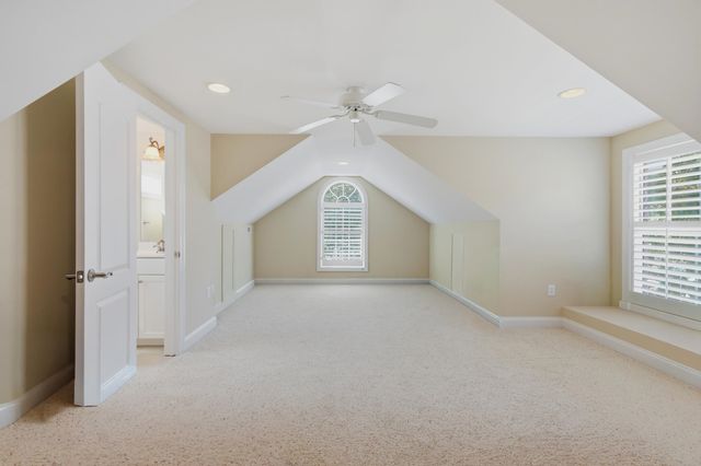4817 Bucks Bluff Dr., North Myrtle Beach, SC 29582