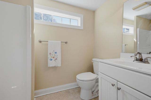 4817 Bucks Bluff Dr., North Myrtle Beach, SC 29582