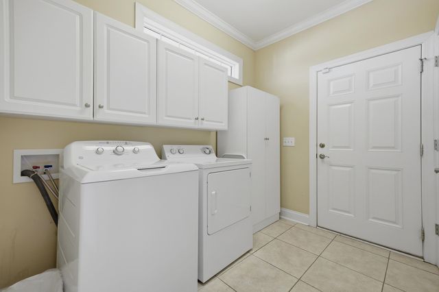 4817 Bucks Bluff Dr., North Myrtle Beach, SC 29582