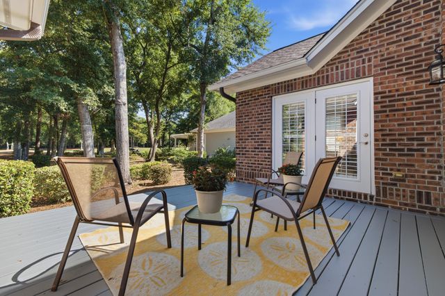 4817 Bucks Bluff Dr., North Myrtle Beach, SC 29582