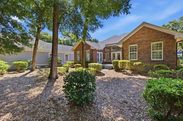 4817 Bucks Bluff Dr., North Myrtle Beach, SC 29582