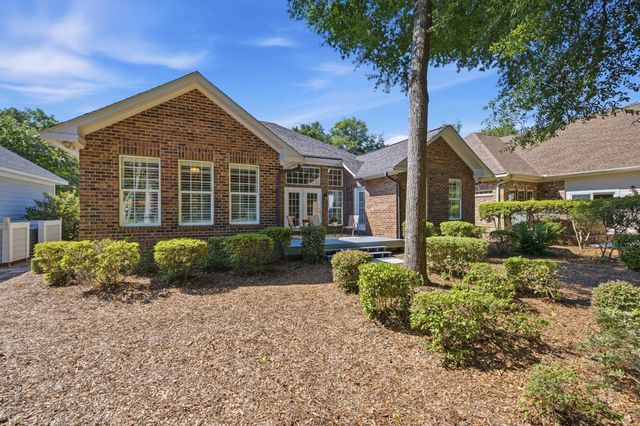 4817 Bucks Bluff Dr., North Myrtle Beach, SC 29582