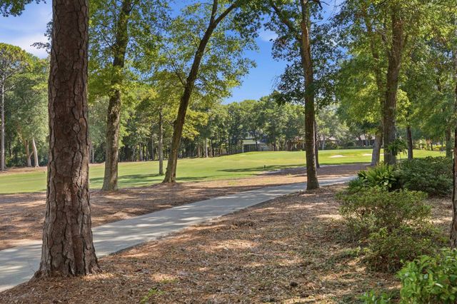 4817 Bucks Bluff Dr., North Myrtle Beach, SC 29582