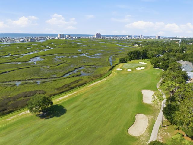 4817 Bucks Bluff Dr., North Myrtle Beach, SC 29582
