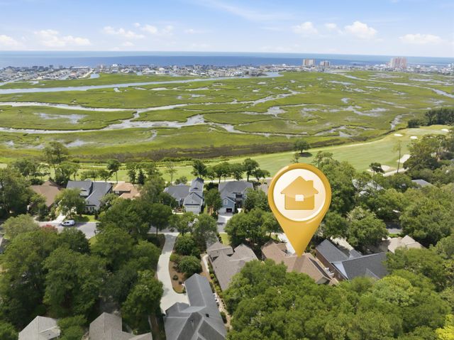 4817 Bucks Bluff Dr., North Myrtle Beach, SC 29582