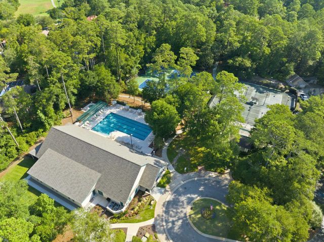 4817 Bucks Bluff Dr., North Myrtle Beach, SC 29582