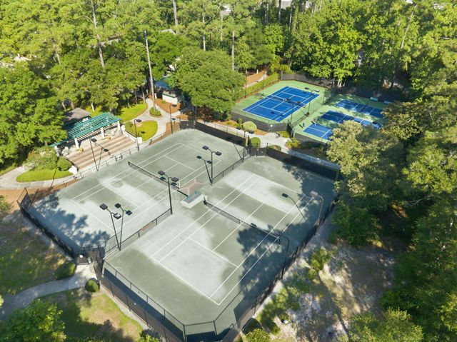 4817 Bucks Bluff Dr., North Myrtle Beach, SC 29582