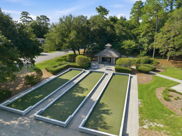 4817 Bucks Bluff Dr., North Myrtle Beach, SC 29582
